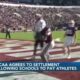Mississippi colleges look to adapt in new era of athlete compensation