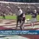 Mississippi colleges look to adapt in new era of athlete compensation