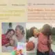 The Enneagram for Moms