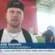 Mississippi St. QB Blake Shapen 'adapting to Starkville well' after transferring from Baylor