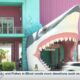 Sharkheads Souvenir Shop travels down memory lane, celebrating 50th anniversary