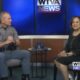 Interview: MHP’s Sgt. Bryan McGee talks Fourth of July travel safety