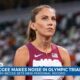 Pass Christian's Cory McGee sets new personal record during Olympic Trials