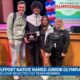 Gulfport's Tyse Love named to Team USA Gymnastics Junior Olympic Team