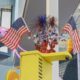Mississippi Children's Museum Meridian: Magic Monday, Summer Camps & Sensory Friendly Hours