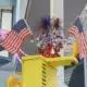 Mississippi Children's Museum Meridian: Magic Monday, Summer Camps & Sensory Friendly Hours