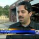 Shooting fireworks? Fire marshal shares how to do it safely