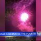 Interview: Starkville celebrates the Fourth of July