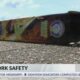 Mississippians encouraged to practice firework safety during July 4th holiday