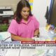 UWA is first in Alabama to offer a Master of Dyslexia Therapy degree