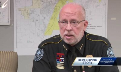 CCID expansion goes into effect