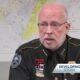 CCID expansion goes into effect