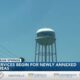 City water, sewer coming to annexed Ocean Springs residents