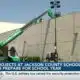 Jackson County Schools prepare facilities in preparation for the upcoming school year