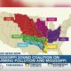 “Farm to Trouble” series highlights Mississippi Sound Coalition’s long term mission