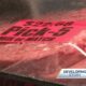 Inflation hits grocery store shoppers