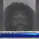 Suspect in custody after Alabama man killed in Mississippi bar shooting