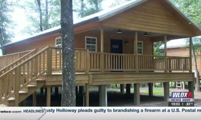 Stone County pushing new brand initiatives to boost tourism