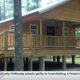 Stone County pushing new brand initiatives to boost tourism