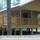 Stone County pushing new brand initiatives to boost tourism