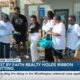 Stone County community welcomes first Black-owned real estate brokerage