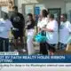 Stone County community welcomes first Black-owned real estate brokerage