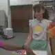 Mississippi Museum of Art: Kids Camp Creations