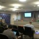 “Aggressive panhandling” ordinance mulled by Tupelo officials