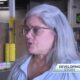 Prairie Farms donates milk to food bank