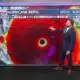 Beryl intensifies to earliest Cat 5 on record, excessive heat expected Tuesday