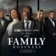 Ernie Hudson and Valarie Pettiford preview "The Family Business"