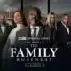 Ernie Hudson and Valarie Pettiford preview "The Family Business"