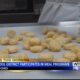 The Oxford School District will participate in three different meal programs