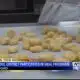 The Oxford School District will participate in three different meal programs
