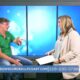 Expert Talk - The Window Source of the Gulf Coast