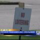 Proposed ordinance address "aggressive panhandling" in Tupelo