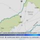 Madison County seeks input on expanding high-speed internet access