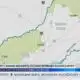 Madison County seeks input on expanding high-speed internet access