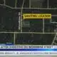 Man dies after being shot on Woodbine Street in Jackson