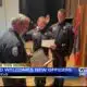 Tupelo Police Department is adding new officers to its force