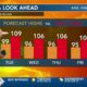 News 11 at 10PM_Weather 7/1/24