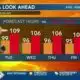 News 11 at 10PM_Weather 7/1/24