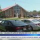 Funeral held for Canton teacher killed in DUI crash