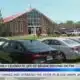 Funeral held for Canton teacher killed in DUI crash