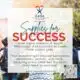 CASA School Supply Drive