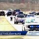 Hinds County to kick off Holiday Blitz
