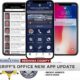 Update on Neshoba County Sheriff's Office new app