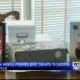Sanctuary Hospice to distribute grief toolboxes to children
