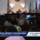 Jackson City Council approves new housing development