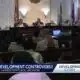 Jackson City Council approves new housing development